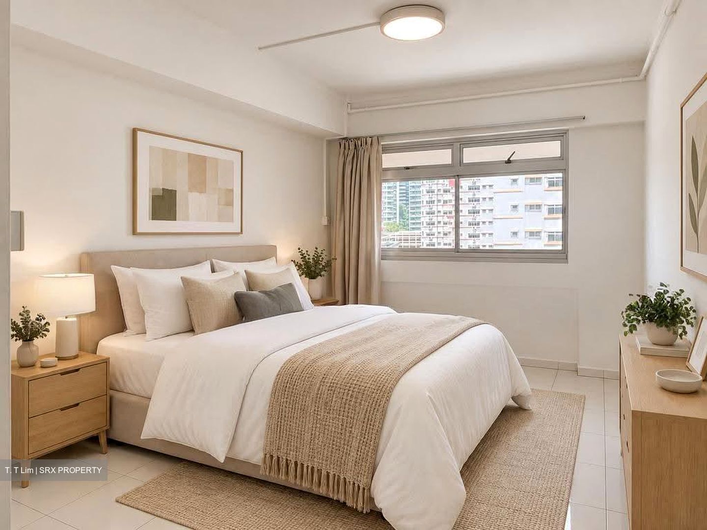 Blk 510 Elias Parks Estate (Pasir Ris), HDB Executive #625762751